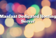 Manfaat Dedicated Hosting Server